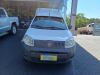 Fiorino 1.4