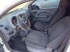 Fiorino 1.4