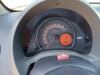 Fiorino 1.4