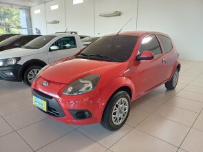 Ka 1.0