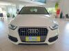 Q3 2.0 Tfsi 170cv