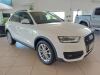 Q3 2.0 Tfsi 170cv