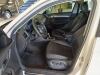 Q3 2.0 Tfsi 170cv