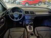 Q3 2.0 Tfsi 170cv