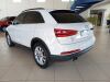 Q3 2.0 Tfsi 170cv