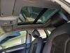 Q3 2.0 Tfsi 170cv