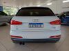 Q3 2.0 Tfsi 170cv