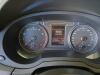Q3 2.0 Tfsi 170cv
