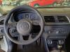 Q3 2.0 Tfsi 170cv