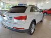 Q3 2.0 Tfsi 170cv