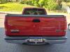 F-250 XLT