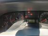 F-250 XLT