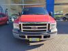 F-250 XLT