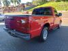 F-250 XLT