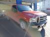 F-250 XLT