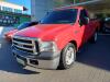 F-250 XLT