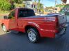 F-250 XLT