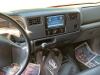 F-250 XLT