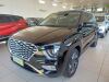 Creta limited 