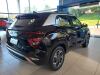 Creta limited 