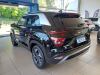 Creta limited 