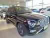 Creta limited 