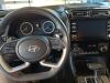 Creta limited 