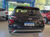 Creta limited 