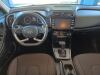 Creta limited 