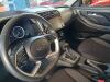 Creta limited 