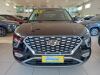 Creta limited 