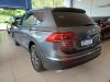 Tiguan Allspac 250 1.4