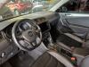 Tiguan Allspac 250 1.4