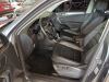 Tiguan Allspac 250 1.4