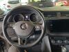 Tiguan Allspac 250 1.4