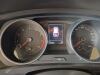 Tiguan Allspac 250 1.4