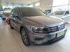 Tiguan Allspac 250 1.4