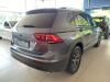 Tiguan Allspac 250 1.4