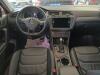 Tiguan Allspac 250 1.4