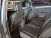 Tiguan Allspac 250 1.4