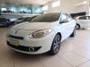 Fluence Privilege 2.0