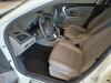 Fluence Privilege 2.0
