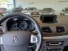 Fluence Privilege 2.0