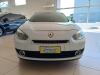 Fluence Privilege 2.0