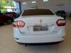 Fluence Privilege 2.0