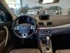 Fluence Privilege 2.0