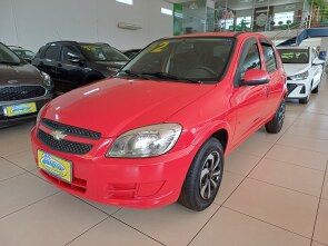 Celta 1.0 LT