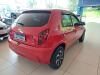 Celta 1.0 LT