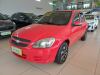 Celta 1.0 LT