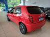 Celta 1.0 LT